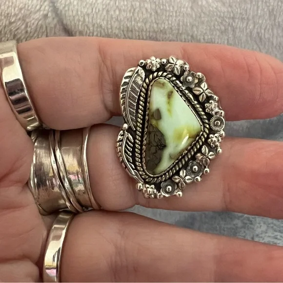 ❤️ SOLD ❤️ - Picture 12 of 15